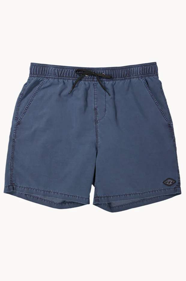 Mens All Day Overdye Boardshort - Image 4