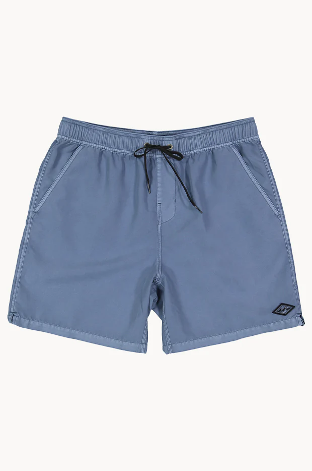 Mens All Day Overdye Boardshort - Image 2
