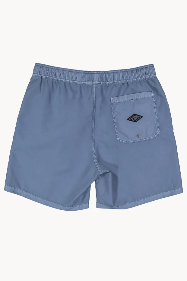 Mens All Day Overdye Boardshort - Image 3