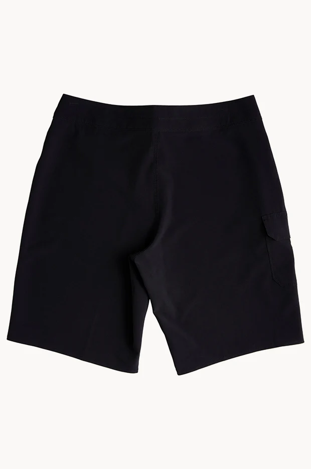 Mens All Day Pro Boardshort - Image 2