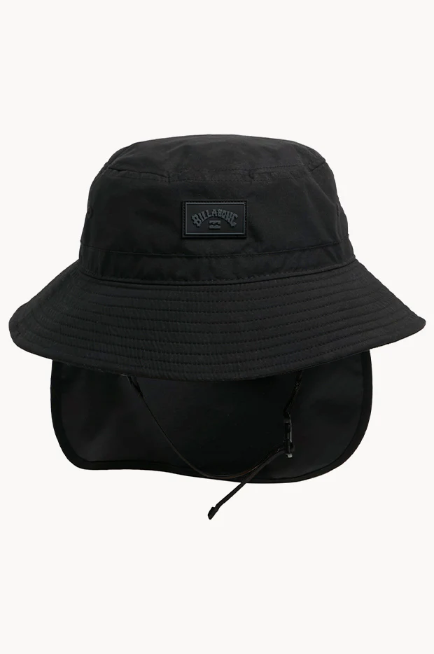 Mens All Day Surf Bucket Hat - Image 3