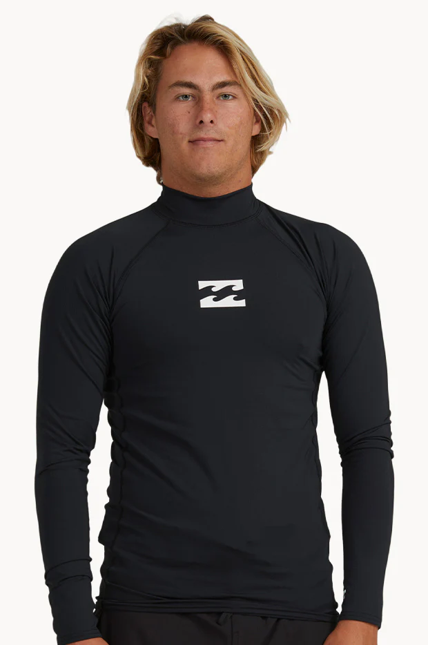 Mens All Day Wave Suntop