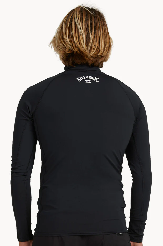 Mens All Day Wave Suntop - Image 2