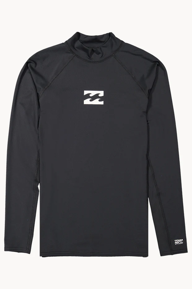 Mens All Day Wave Suntop - Image 3