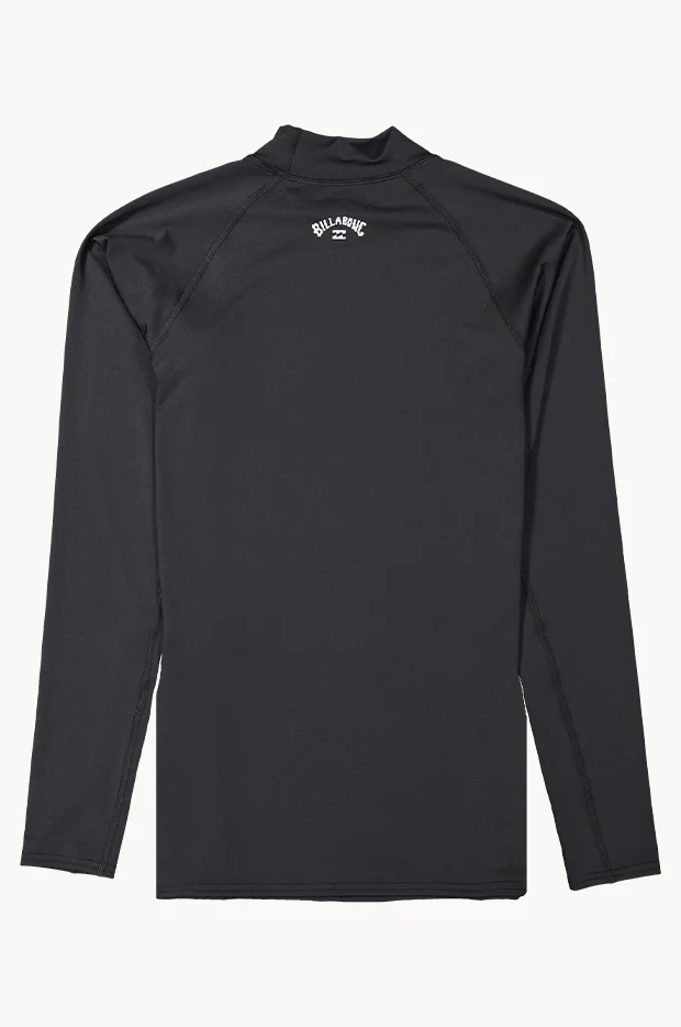 Mens All Day Wave Suntop - Image 4