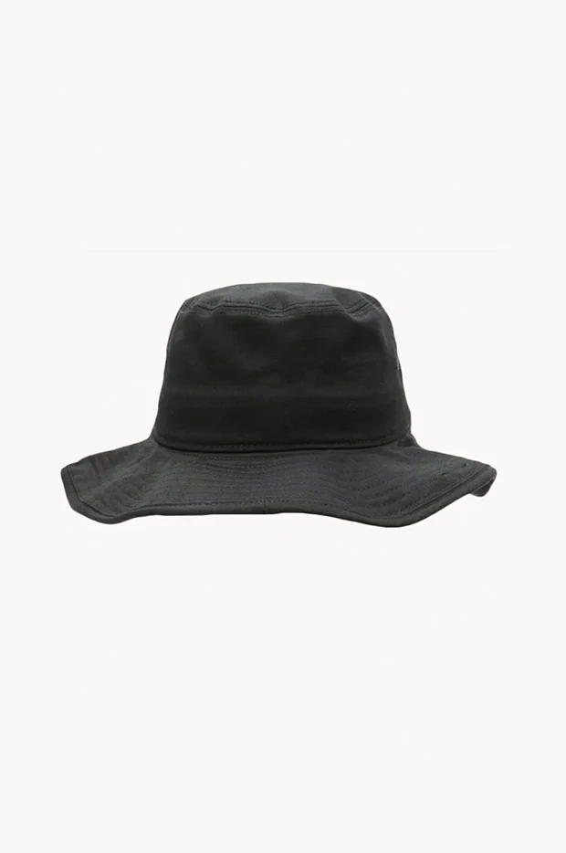 Mens Big John Hat - Image 2