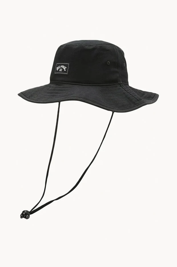 Mens Big John Hat - Image 3