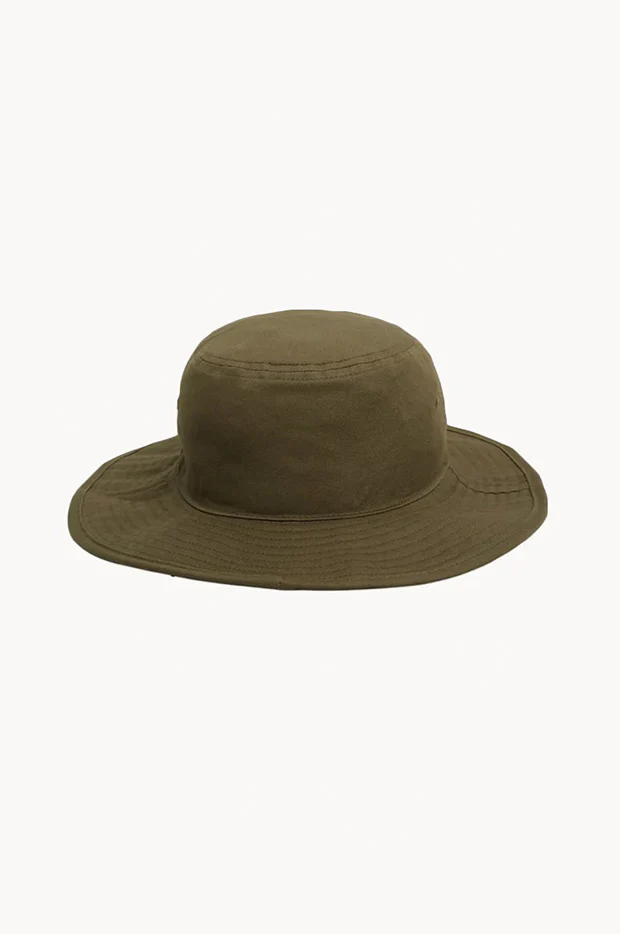 Mens Big John Hat - Image 3