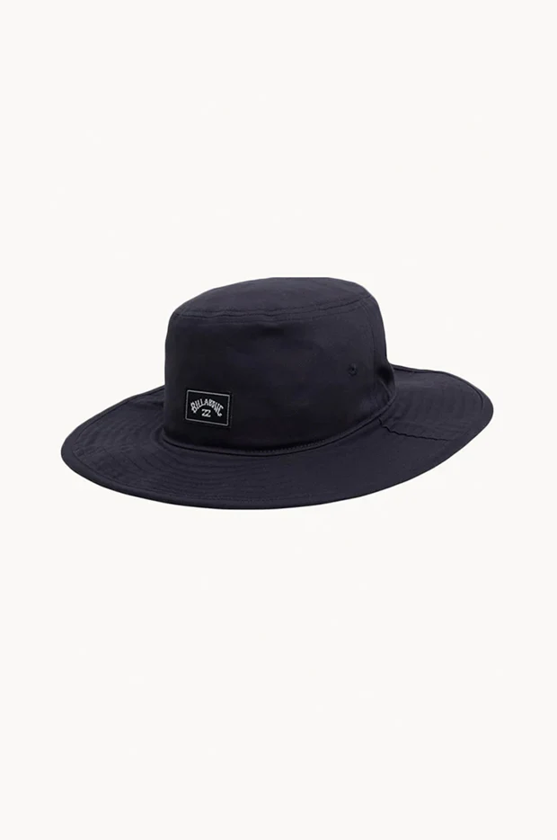 Mens Big John Hat - Image 2