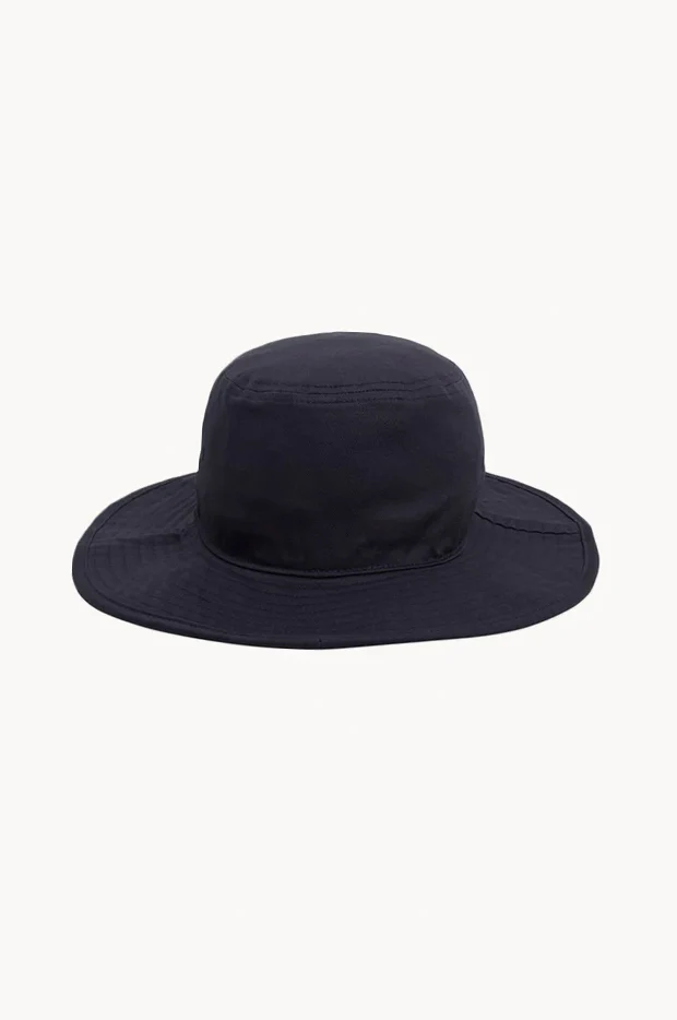 Mens Big John Hat - Image 4