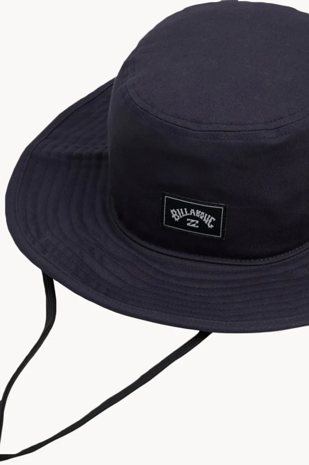 Mens Big John Hat - Image 4