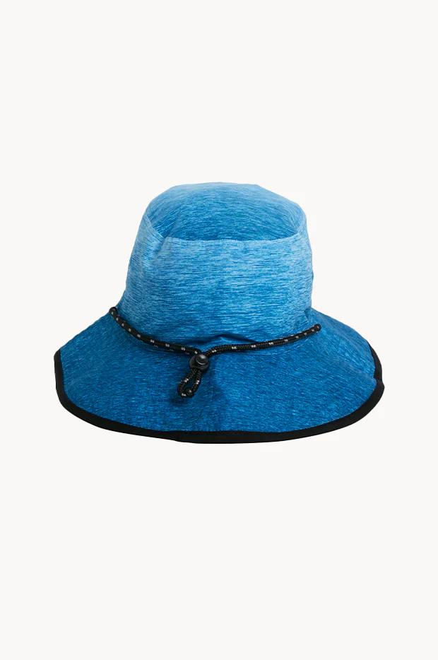 Mens Division Reversible Hat - Image 2