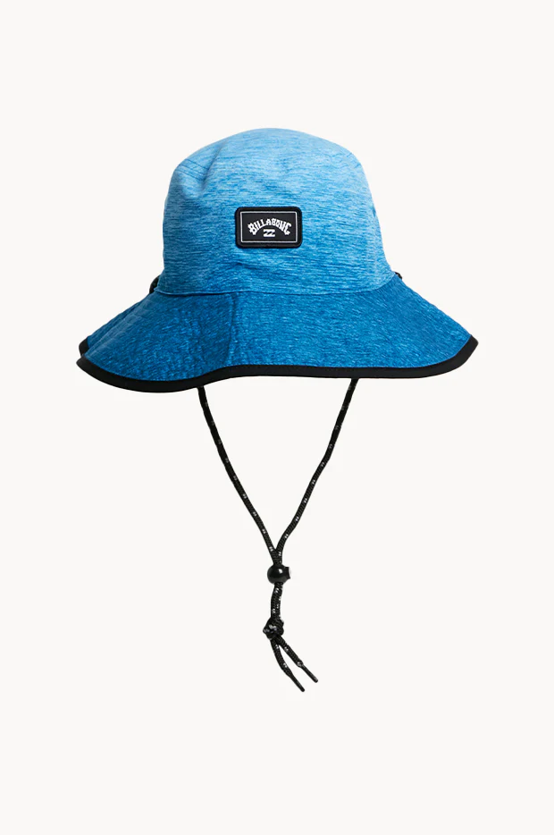 Mens Division Reversible Hat - Image 3
