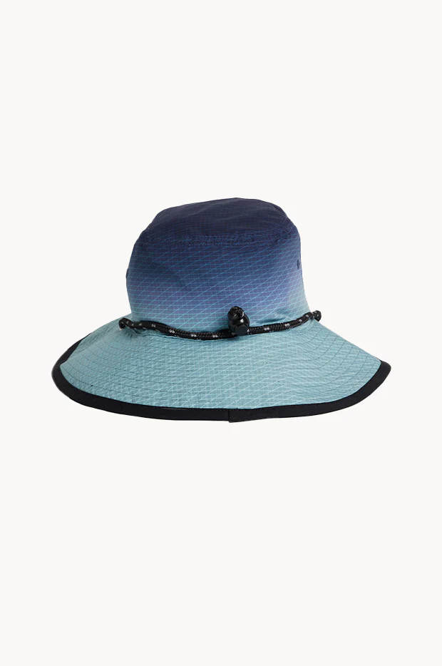 Mens Division Reversible Hat - Image 2