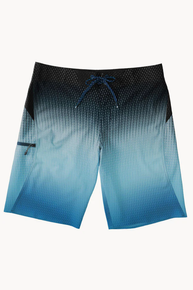 Mens Fluid Pro Boardshort - Image 2