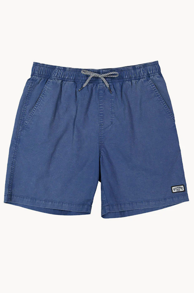 Mens Mario Boardshort - Image 2