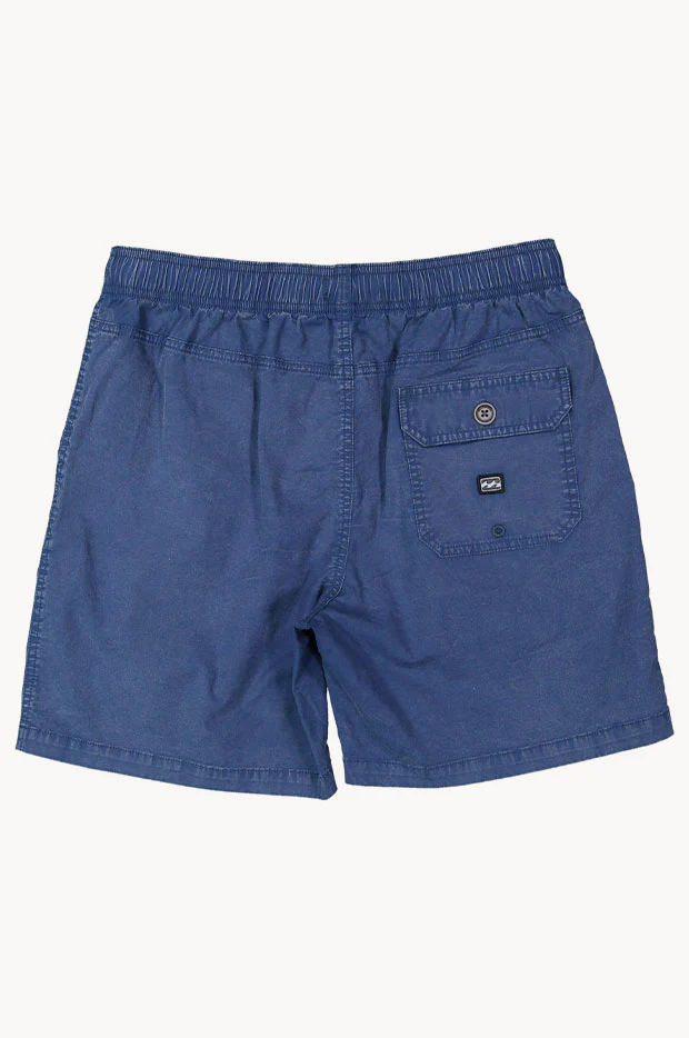 Mens Mario Boardshort - Image 3