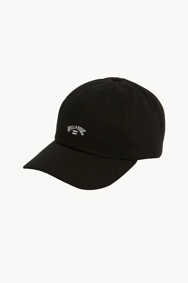 Mens Peyote Dad Cap