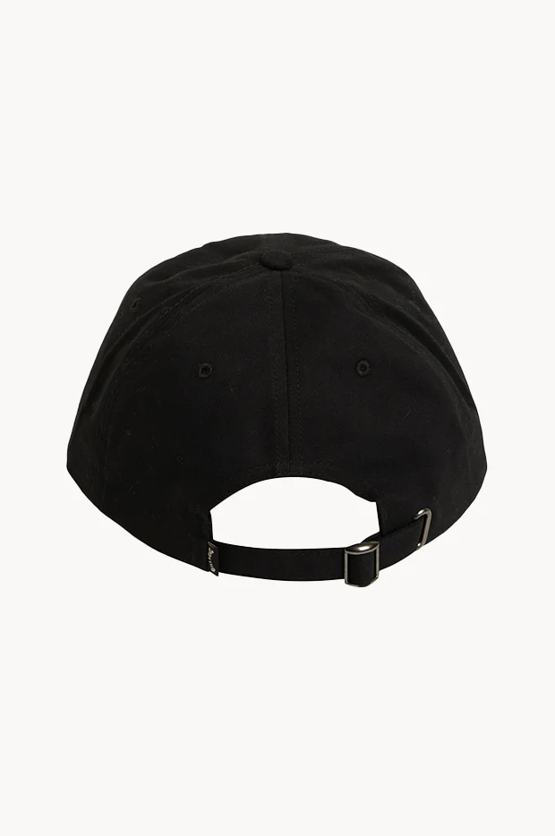 Mens Peyote Dad Cap - Image 2