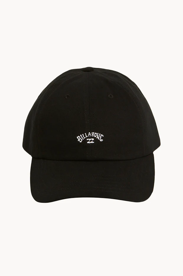 Mens Peyote Dad Cap - Image 3
