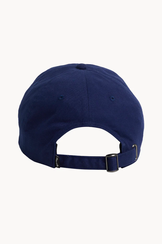 Mens Peyote Dad Cap - Image 2
