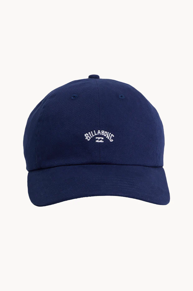 Mens Peyote Dad Cap - Image 3
