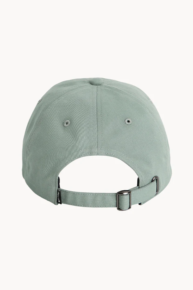 Mens Peyote Dad Cap - Image 2