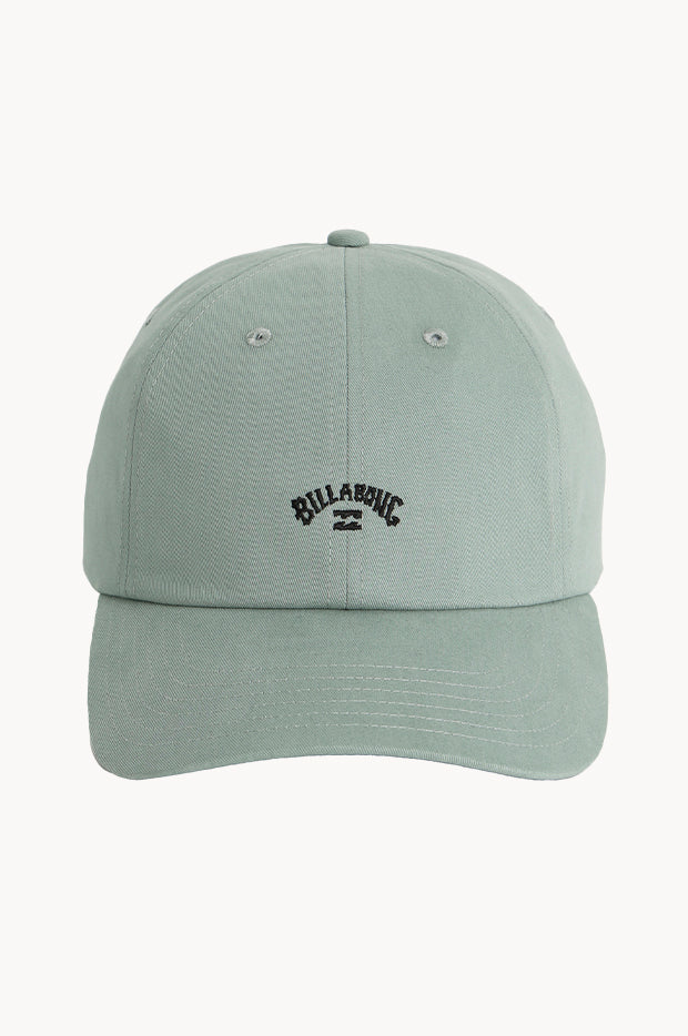 Mens Peyote Dad Cap - Image 3