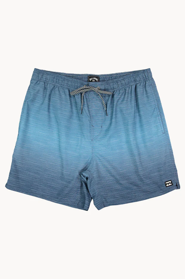 Mens Sergio Layback Boardshort - Image 3