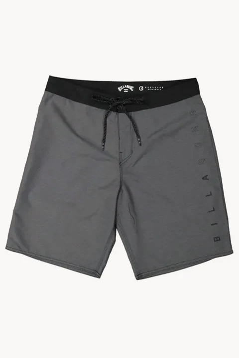 Mens Shadow Cut OG Boardshort