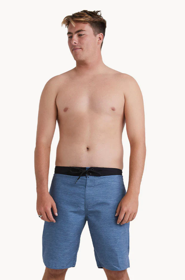 Mens Shadow Cut OG Boardshort