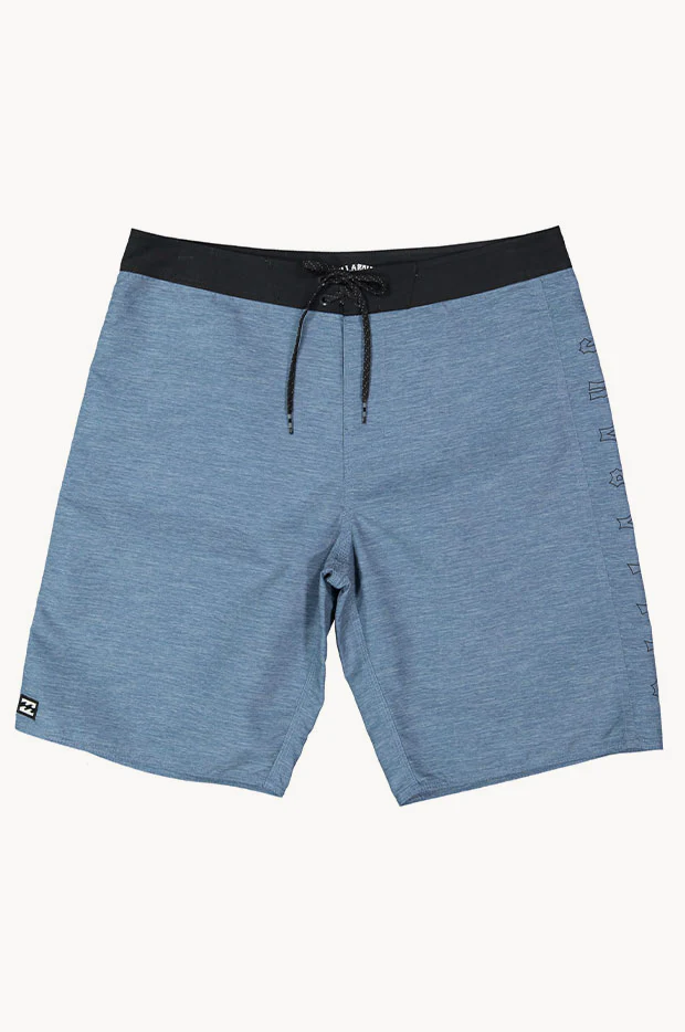 Mens Shadow Cut OG Boardshort - Image 2