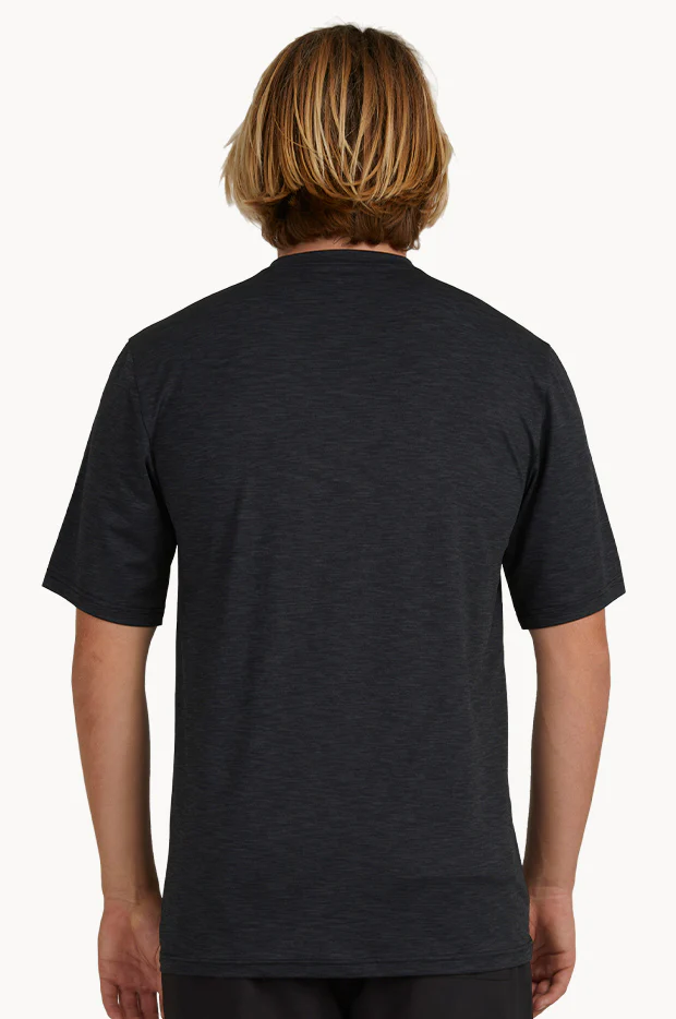Mens Shoreline Suntop - Image 2