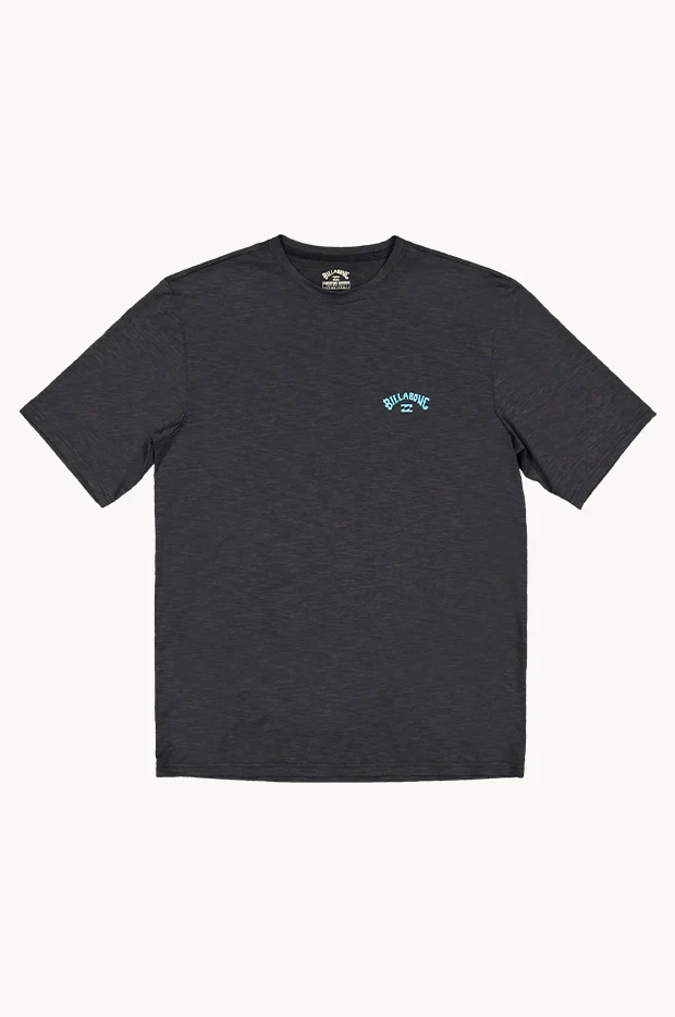 Mens Shoreline Suntop - Image 3