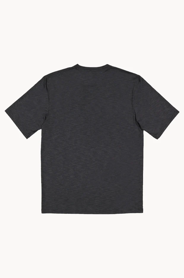 Mens Shoreline Suntop - Image 4