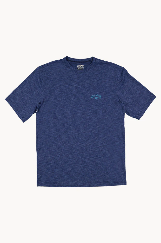 Mens Shoreline Suntop - Image 3
