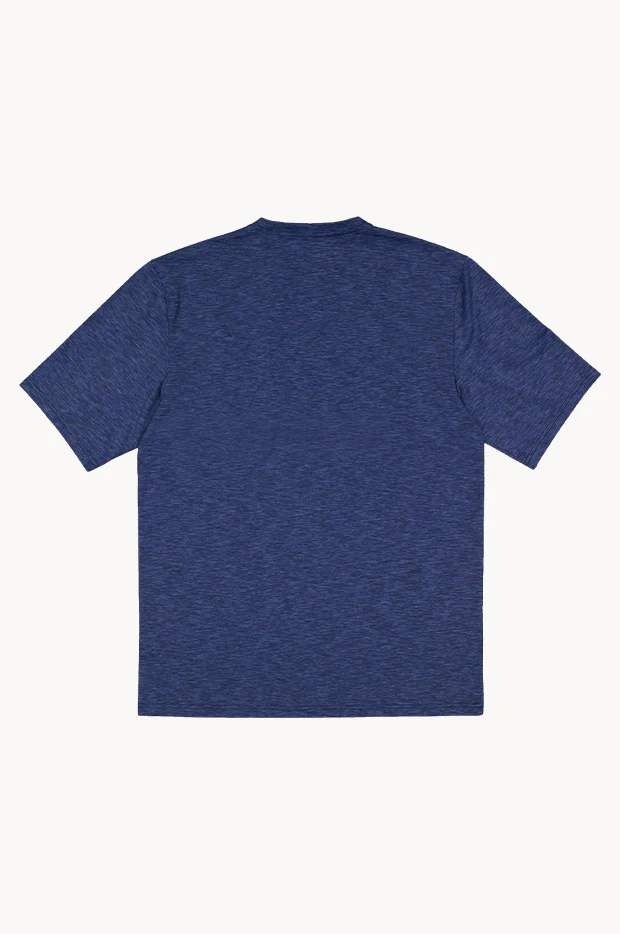 Mens Shoreline Suntop - Image 4