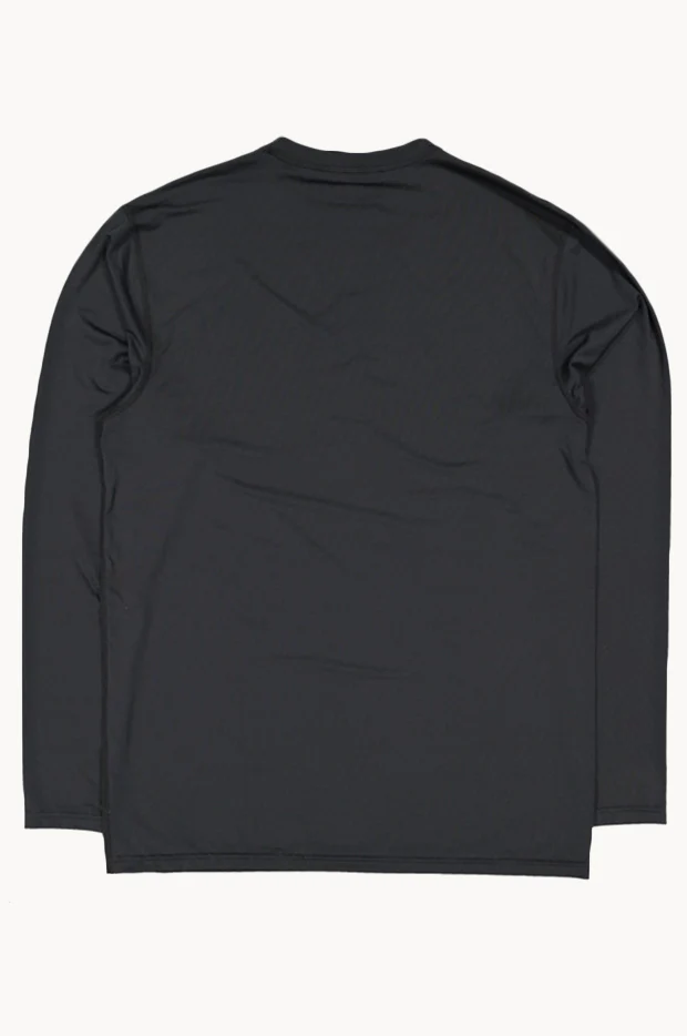 Mens Single Arch Rashie - Image 4