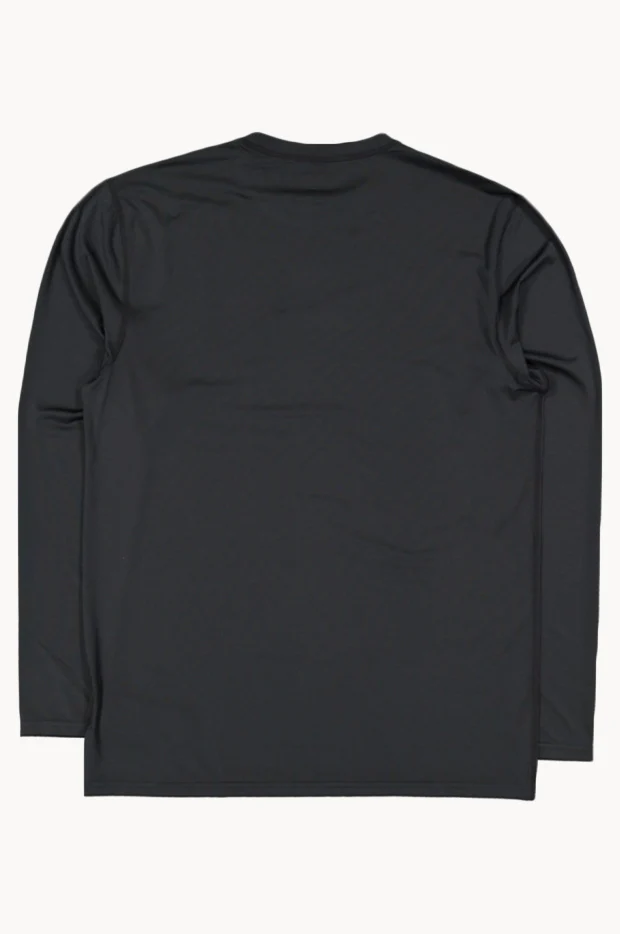 Mens Single Arch Rashie - Image 4
