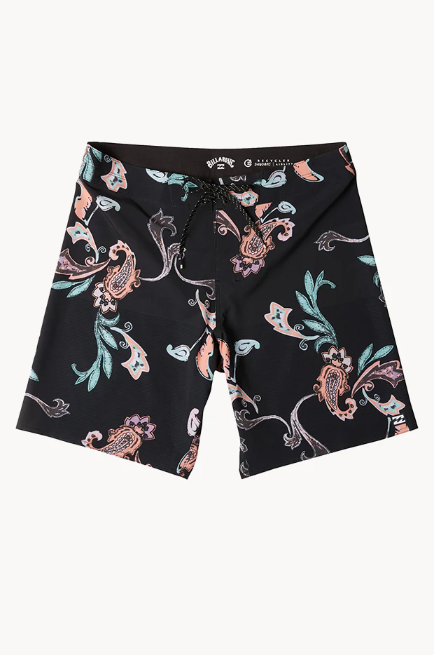 Mens Sundays Airlite Boardshort - Image 2