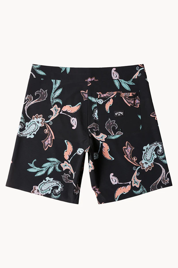 Mens Sundays Airlite Boardshort - Image 3