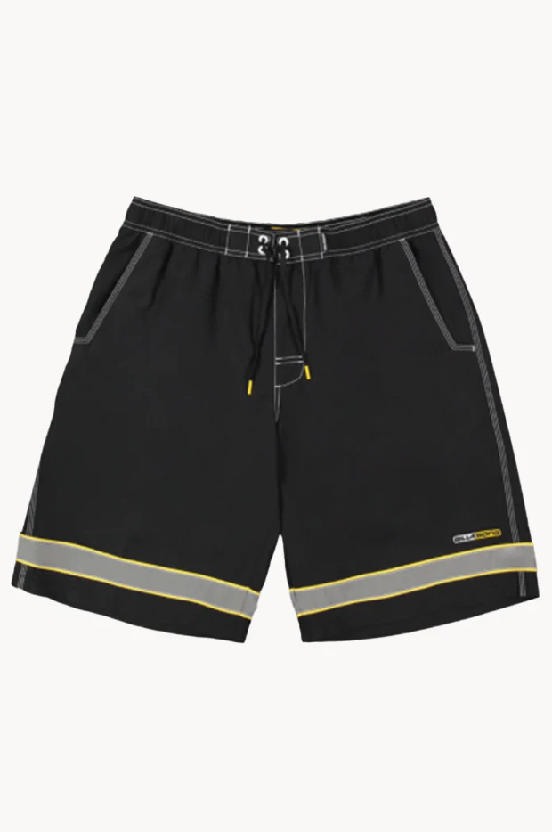 Mens Throw Ons 2.0 Boardshort