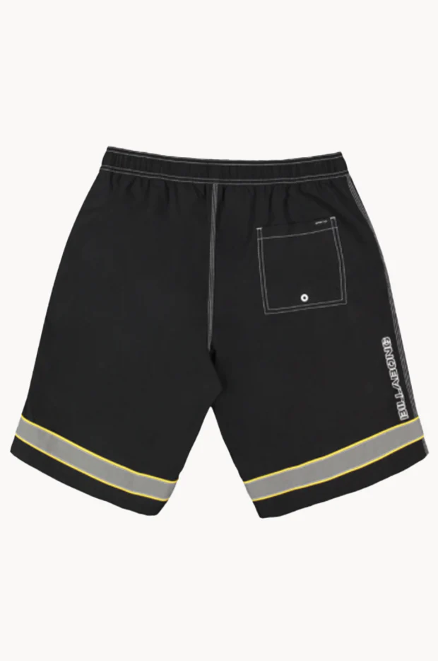 Mens Throw Ons 2.0 Boardshort - Image 2