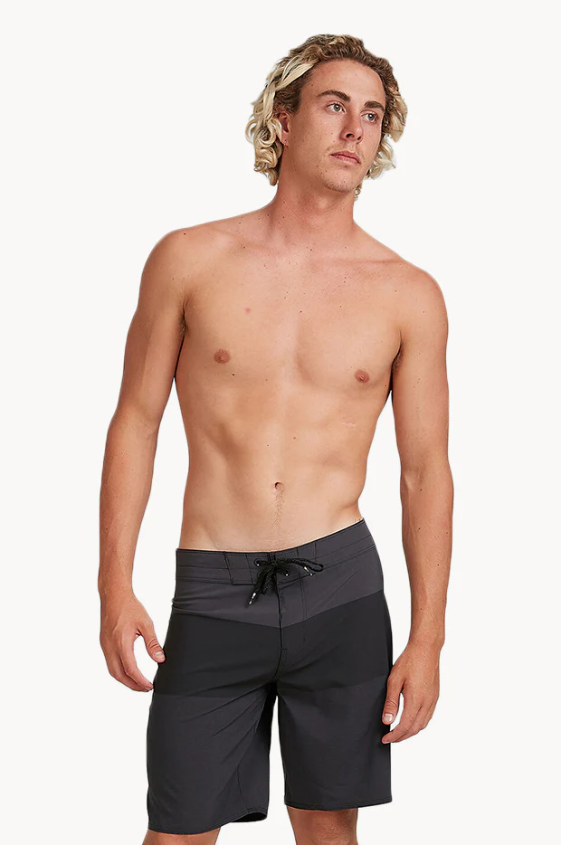 Mens Tribong Airlite Boardshort