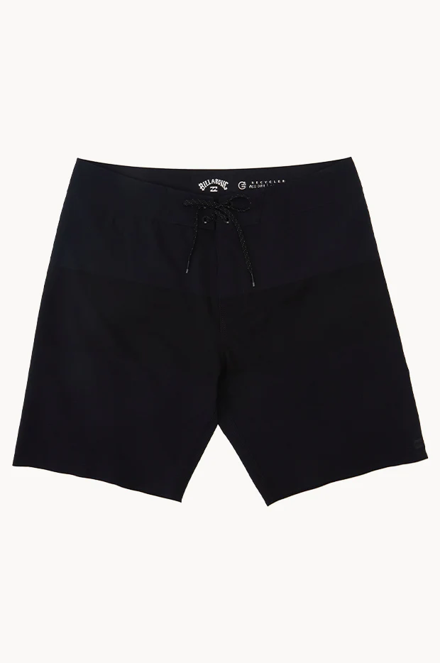 Mens Tribong Airlite Boardshort - Image 2
