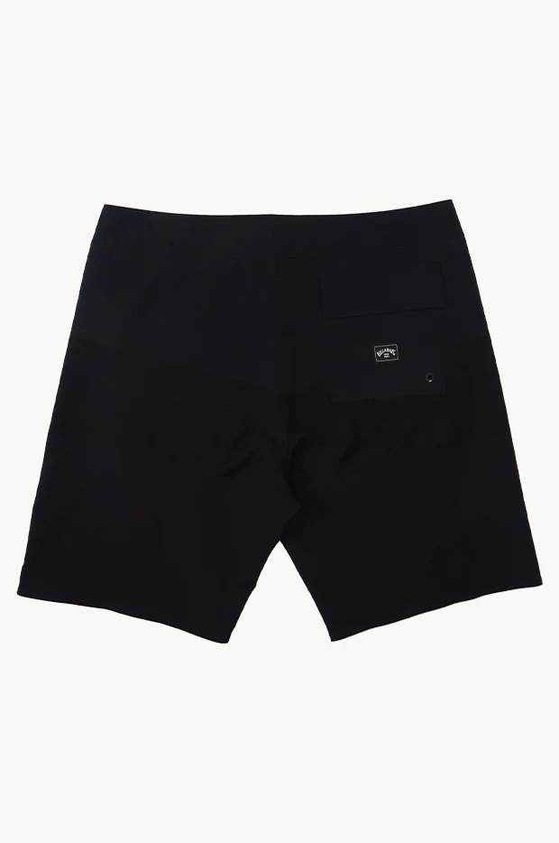 Mens Tribong Airlite Boardshort - Image 3
