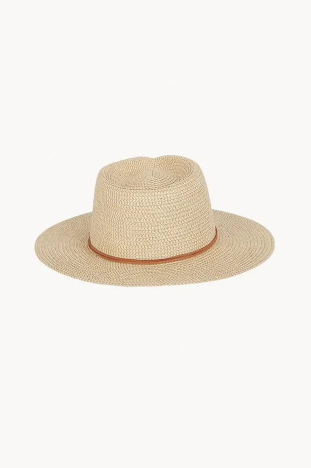 Miranda Hat - Image 2
