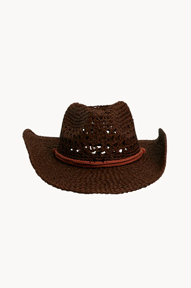 Only You Cowboy Hat - Image 2