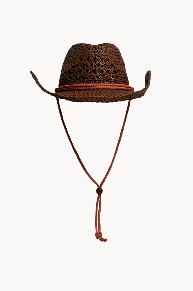 Only You Cowboy Hat - Image 3