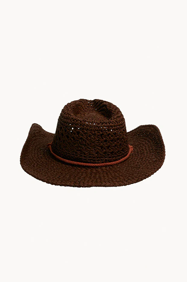 Only You Cowboy Hat - Image 4